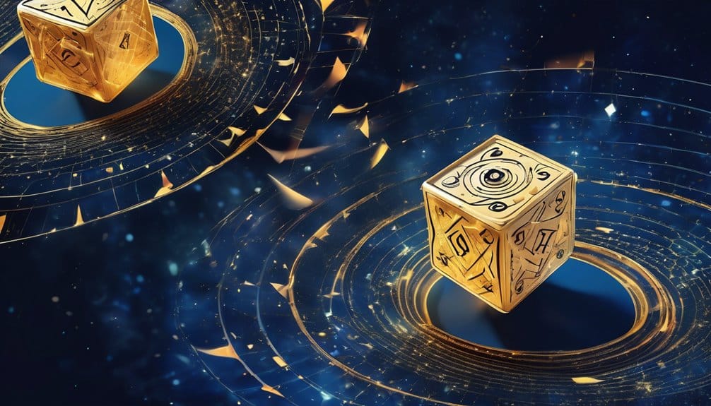 Monte Carlo Random Number Generator Cracking the Odds Code